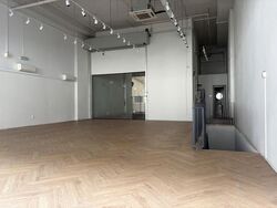 9 @ Tagore (D26), Factory #554832151